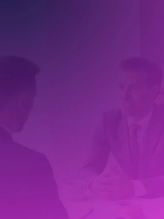 Benefits of Job Description Management Software | Payfederate