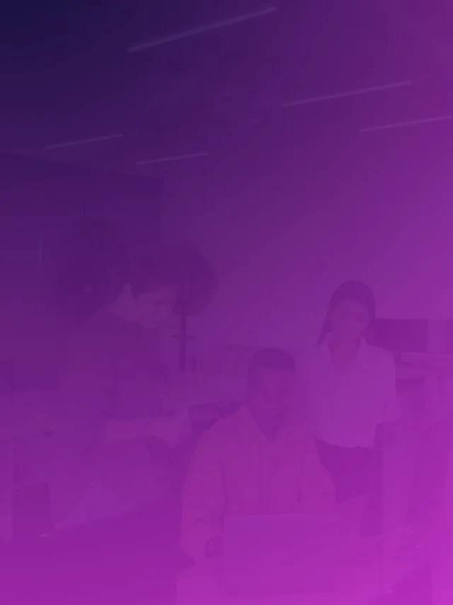 Compensation Management Software | Payfederate
