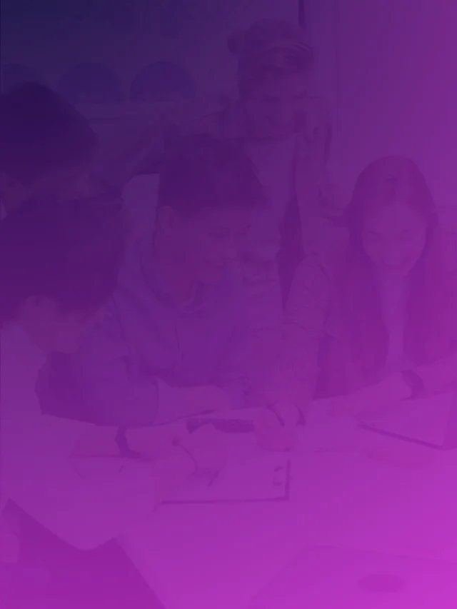 Compensation Management Software | Payfederate