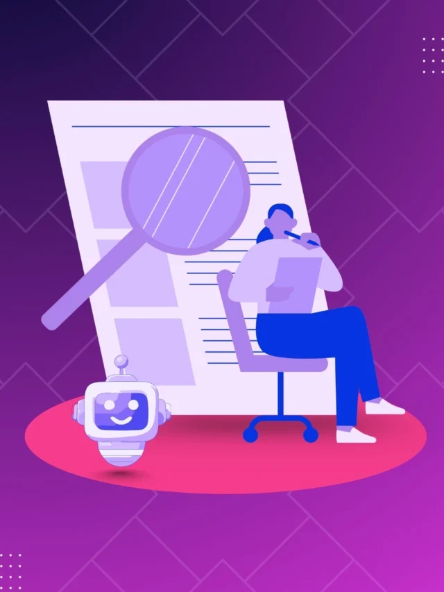 AI for HR | Payfederate