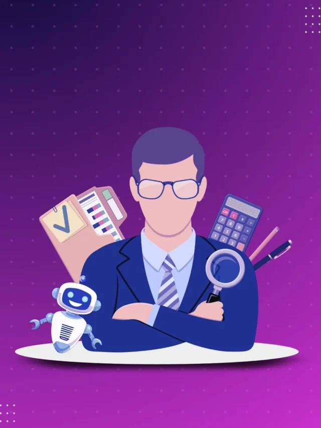 Unlock the Top 5 Time-Saving AI uses for HR
