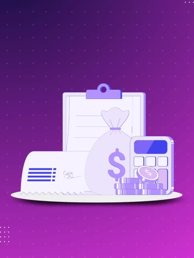 Leverage Compensation Management Software