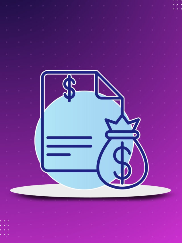 The Role of Pay Transparency