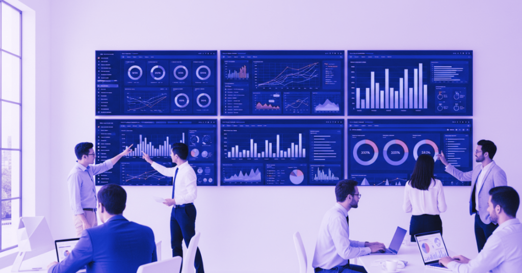 Payfederate Expands Access to Trusted Market Data with Salary.com’s CompAnalyst®
