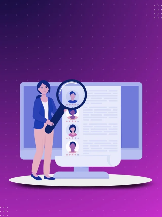 Role of a Compensation Consultant in Modern HR Strategy