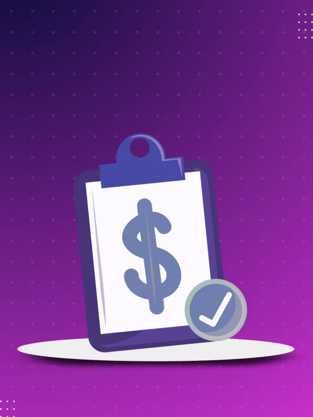 Top Reasons to Conduct a Salary Compensation Survey