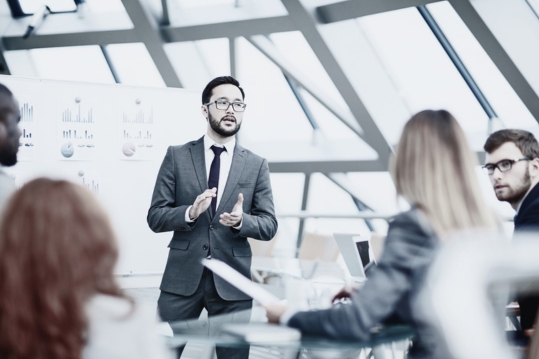 Best Practices and Expert Tips