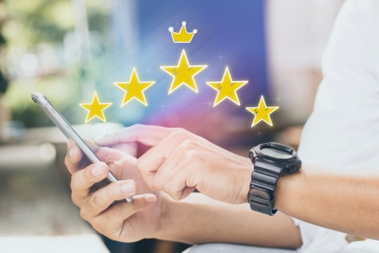 HOW PAYFEDERATE SOLVES THESE CHALLENGES 1