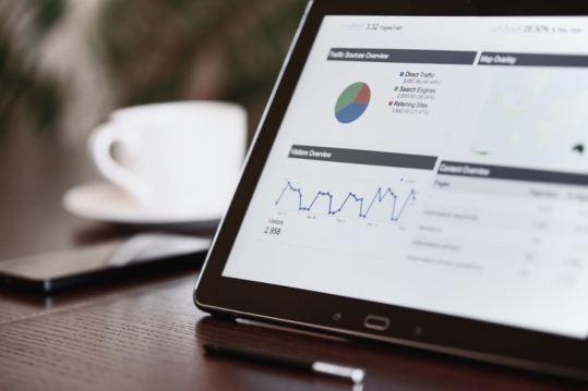 How to Navigate the Payfederate Tool