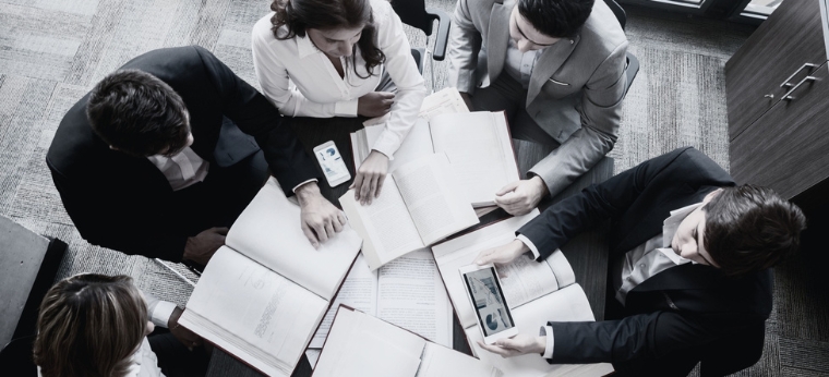 MAINTAIN AND OPTIMIZE YOUR PAY STRUCTURE