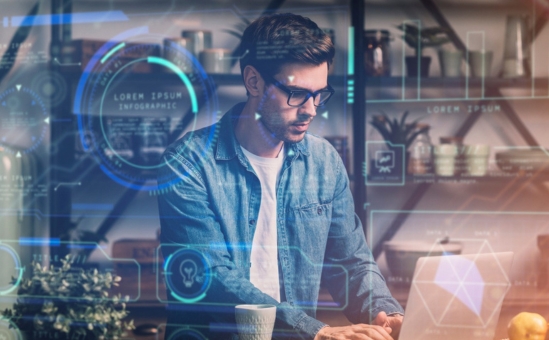 Payfederate A SMARTER PATH TO COMPENSATION EXCELLENCE