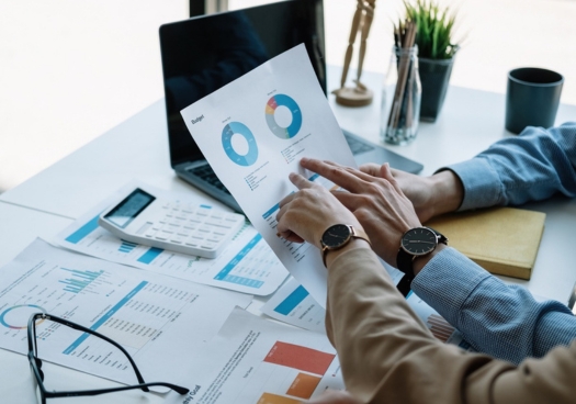 Payfederate EXECUTIVE SUMMARY