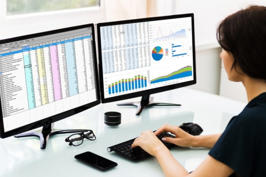 Use of Payfederate to BUILD