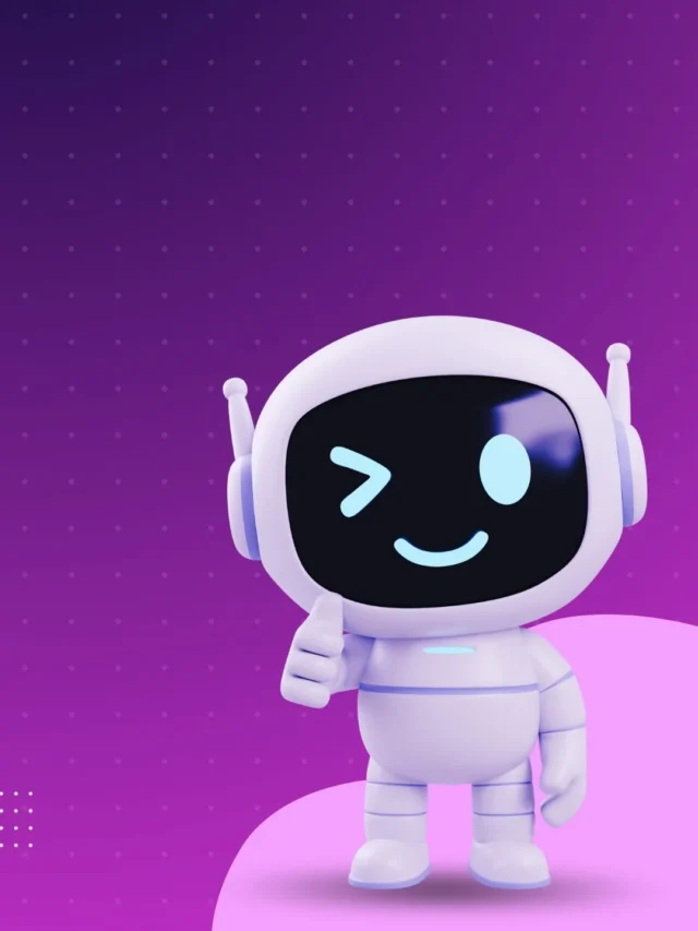 Why Companies Are Turning to AI Job Matching