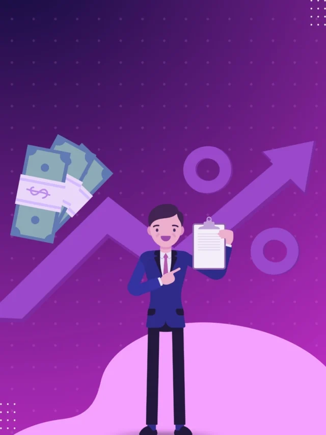 The Rise of Pay Transparency