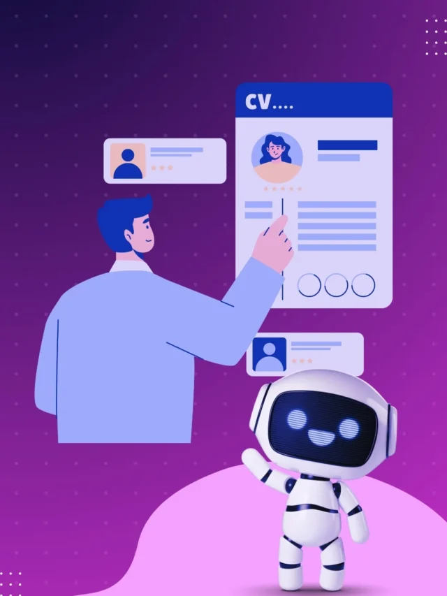 AI Job Matching: Reducing Hiring Bias and Improving Diversity