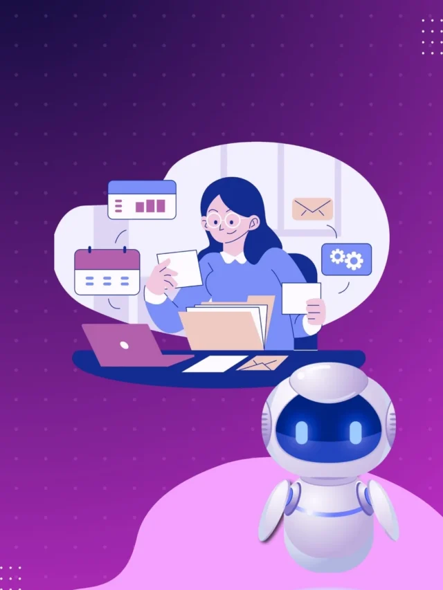 How AI is Transforming Compensation Management Systems
