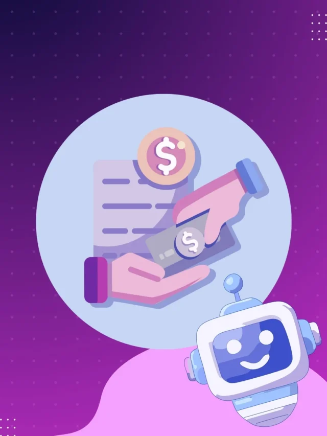 AI-Powered Compensation Solutions: What's New in 2026