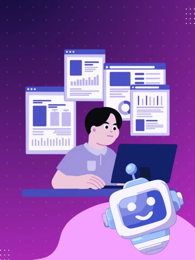 How AI Job Matching Is Transforming Talent Acquisition in 2026