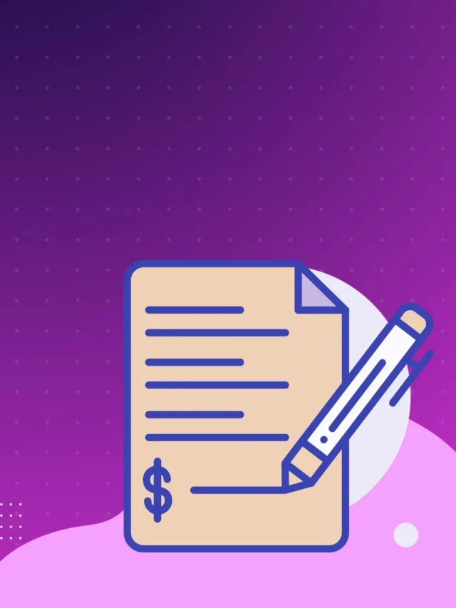 Performance Based Compensation Strategies for Modern Businesses