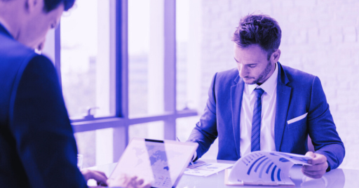 Compensation Management: What It Should Cost and What It Should Deliver