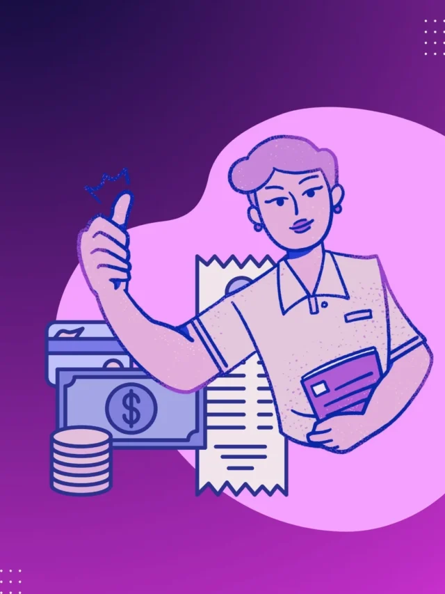 The Gen Z Effect: Why Pay Transparency Matters More Than Ever