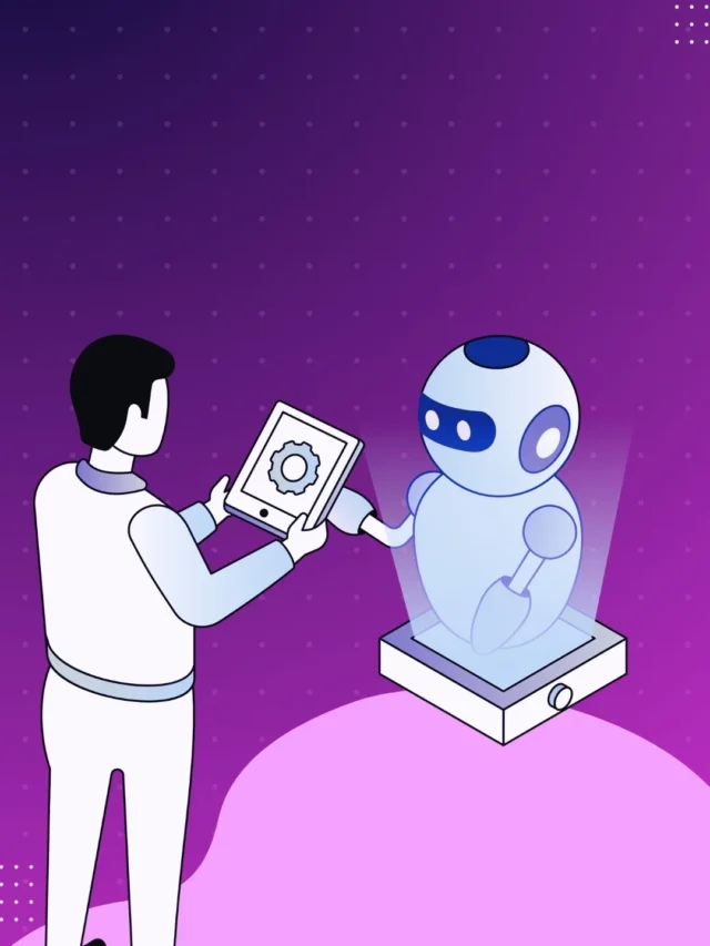 6 Ways AI Job Matching Improves Candidate Experience