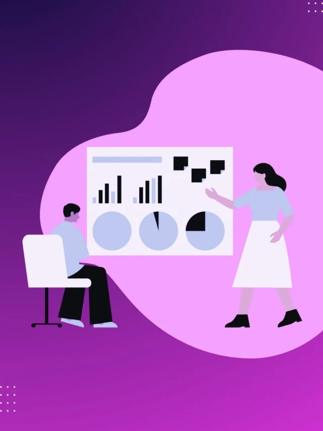 The Role of Data Analytics in Data-Driven Decision Making