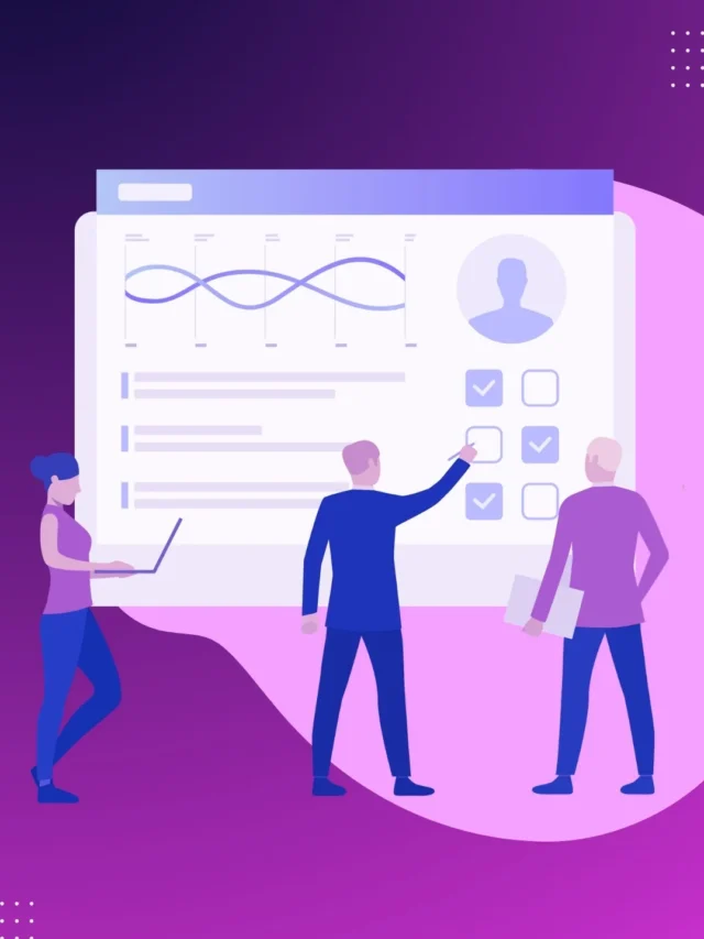 5 Ways Compensation Management Software Transforms HR Strategy