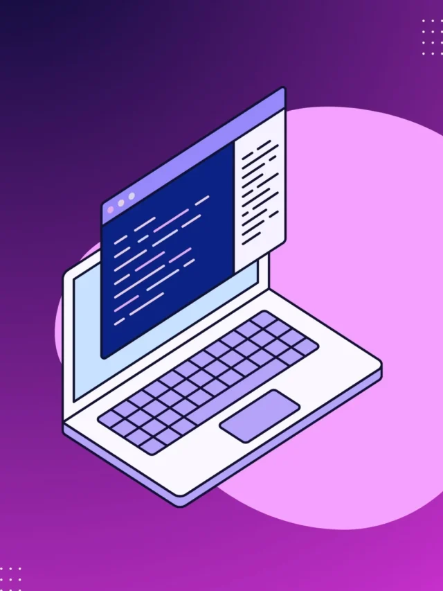 Software Vendor Comparison Guide | Payfederate