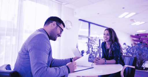 Pay Transparency Laws Are Expanding in 2026: What HR Teams Need to Prepare For