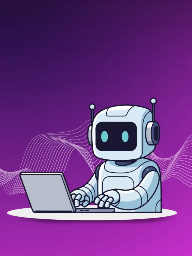 The Future of Compensation Planning with AI and Automation