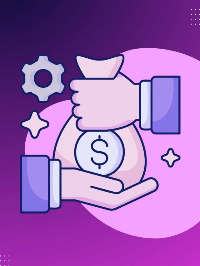 5 Mistakes to Avoid in Your Compensation Strategy