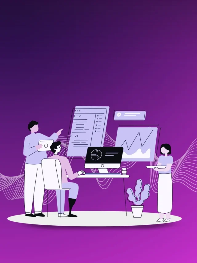 The Future of Total Compensation Software: Trends to Watch
