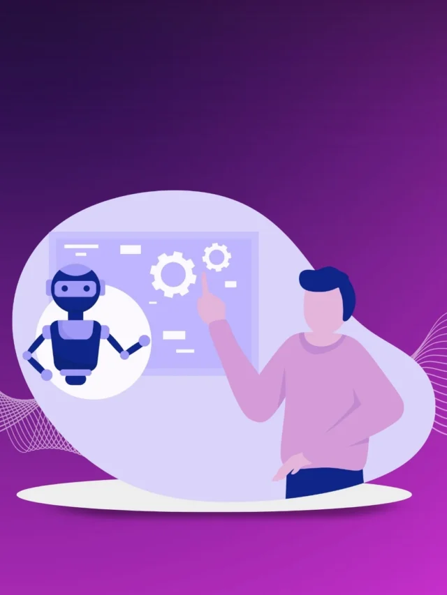 AI Job Matching in 2026: Emerging Trends and Innovations