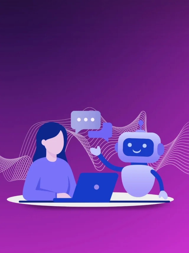 Future of Workforce Planning with AI-Powered Compensation Solutions