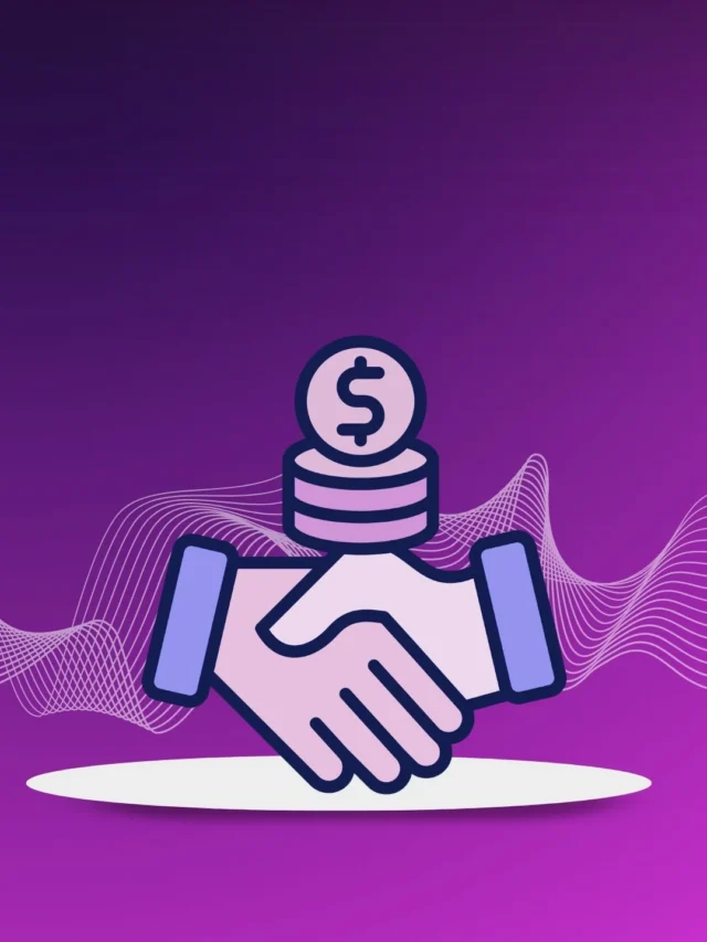 Performance Based Compensation: A Smarter Approach to Employee Rewards