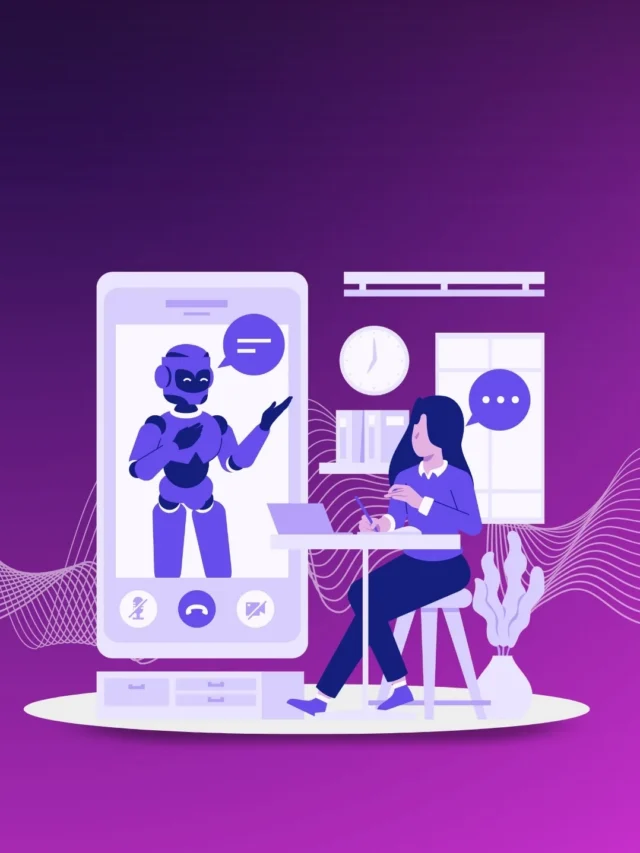 Transform Compensation Planning with AI