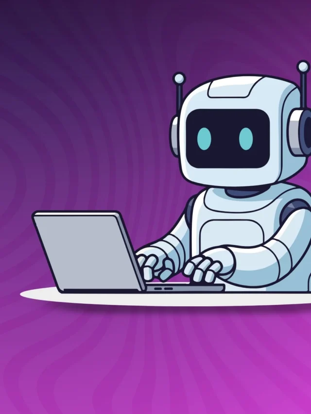 How AI Is Reshaping Compensation Planning and Salary Benchmarking