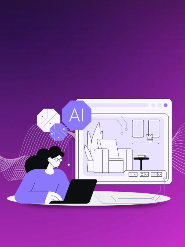 AI-Powered Compensation Solutions