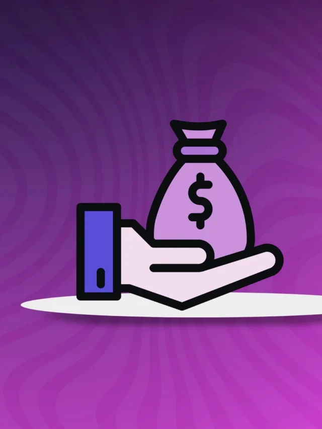 AI Compensation Platform for Smarter Pay Decisions