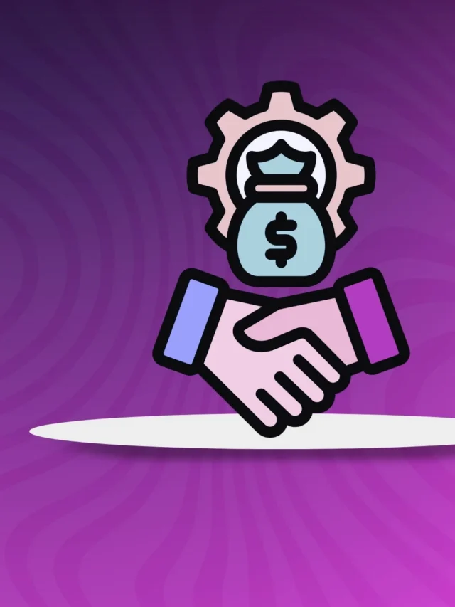 Smarter Compensation. Better Workforce Outcomes.