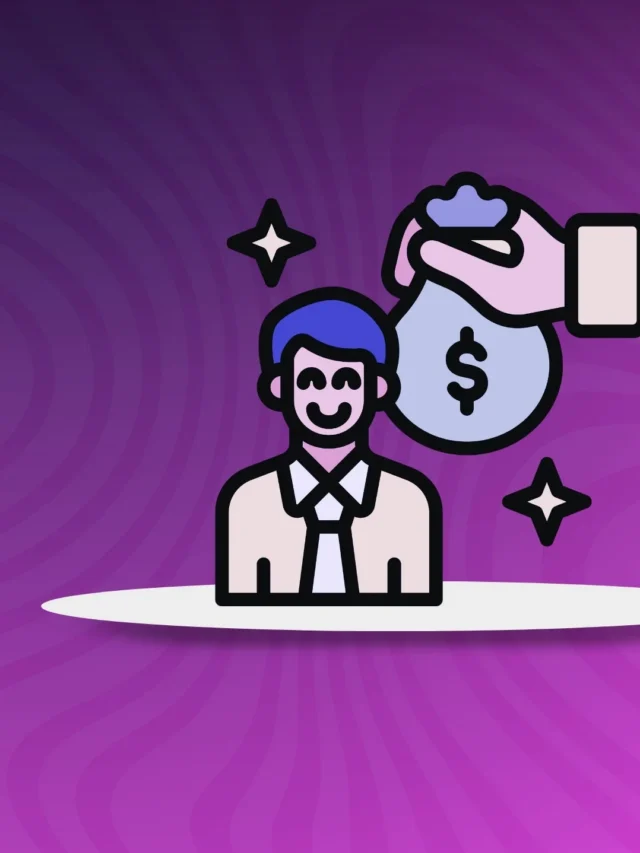 Compensation Solutions for Every Business