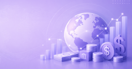 Pay Transparency Goes Global
